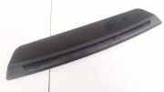 Zusatzbremsleuchte Mercedes-Benz W212, 2009.01 - 2016.06 A2126830130,