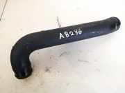 Intercooler Schlauch Volkswagen Passat, B5 1996.08 - 2000.11 8d0145840a, AFN