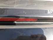 Zusatzbremsleuchte Peugeot 207, 2006.02 - 2009.06 Gebraucht ,