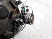 Hauptbremszylinder Renault Espace, IV 2002.11 - 2014.12 Gebraucht,