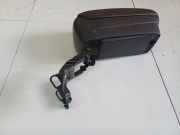 Armlehne - Mittelarmlehne Toyota Avensis, II 2003.04 - 2006.03 Gebraucht,