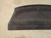 Hutablage Opel Astra, G 1998.09 - 2004.12 Gebraucht ,