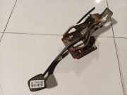 Bremspedal Toyota Corolla, 2001.11 - 2004.02 Gebraucht,
