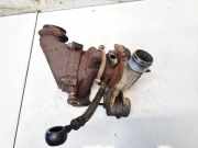 Turbolader Peugeot 307, 2000.08 - 2005.06 9645247080,