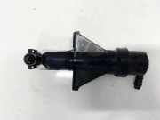 Waschwasserdüse Scheinwerferreinigung - Vorne Linke Renault Espace, III 1996.11 - 2002.10 Gebraucht,