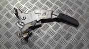 Handbremshebel Opel Vectra, B 1995.09 - 2000.09 Gebraucht , na