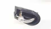 Türinnengriff - Hinten Linke Ford Mondeo, 1996.09 - 2000.11 xs71f22601aaw, xs71-f22601-aaw 93bb-f22601-ae