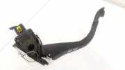 Pedalwerk Citroen C3 Picasso, I 2009.02 - 2012.06 968138398000,9681383980-00 6PV00994913