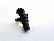Sensor Nockenwellenposition Ford Mondeo, 2000.11 - 2007.03 1S7F12K073AD, 1S7F-12K073-AD