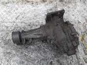 Verteilergetriebe Toyota RAV-4, II 2000.09 - 2005.11 Gebraucht,