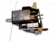 Aktivkohlefilter Chevrolet Captiva, 2006.01 - 2011.06 96481598,