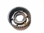 Riemenscheibe Kraftstoffpumpe Volvo S40, 1995.07 - 2000.07 Gebraucht,