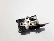 T?rschloss Stangen - Hinten Linke Opel Sintra, 1996.11 - 1999.04 Gebraucht,