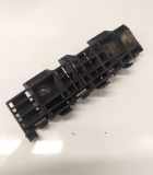 Stoßstangenhalter - Hinten Honda Insight, II 2009.01 - 2011.12 Gebraucht,