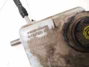 Beh?lter Bremsfl?ssigkeit Volkswagen Caddy, III 2004.03 - 2010.09 1k1611301d,03350886321 bst