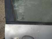 Zierleiste Leiste - Vorne Rechts Fiat Marea Weekend, 1996.09 - 2002.08 Gebraucht,