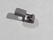 Innenausstattung Toyota Yaris, II (XP90) 2005.01 - 2011.01 10355531,