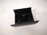 Aschenbecher Toyota Avensis, I 2000.10 - 2003.02 facelift 76801,
