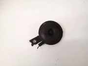 Hupe Mazda 626, 1997.04 - 2002.10 Gebraucht,