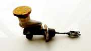 Kupplungsnehmerzylinder Nehmerzylinder Subaru Outback, II 1999.10 - 2004.12 Gebraucht ,