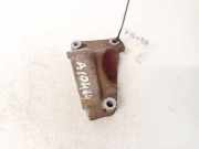 Motorhalterung und Getriebe (Motorhalterung) Opel Zafira, B 2008.01 - 2011.10 facelift Gebraucht,