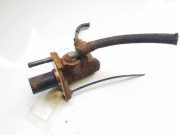 Kupplungsnehmerzylinder Nehmerzylinder Peugeot 307, 2000.08 - 2005.06 Gebraucht,