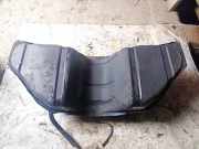 Treibstofftank Tank Kraftstofftank Infiniti QX50, I J50 2007.01 - 2016.06 Gebraucht,