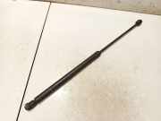 Gasdruckfeder Kofferraum Ford Focus, 1998.10 - 2002.10 xs41n406a10ae, xs41-n406a10-ae