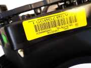 Airbag Fahrer Opel Corsa, D 2006.07 - 2010.06 13235770,