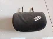 Kopfstütze Citroen Xsara, I 1997.04 - 2000.09 Gebraucht ,