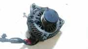 Lichtmaschine Subaru Outback, III 2005.01 - 2009.06 a3tg4381, 8628