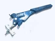 Handbremshebel Citroen Berlingo, I 1996.07 - 2002.11 Gebraucht,