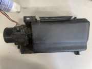 Luftfilterkasten Toyota Yaris, II (XP90) 2005.01 - 2011.01 177050n020, 17705-0n020 2220433010 1974002260