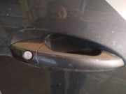 T?rgriff T?raussengriff - Vorne Rechts Mercedes-Benz W212, 2009.01 - 2016.06 Gebraucht,