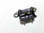 Lang Heckklappe Scharniere Scharnier Links Nissan X-Trail, 2007.06 - 2013.01 Gebraucht,