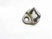 Schloss Heckdeckel Suzuki Liana, 2004.04 - 2007.12 4k3g,