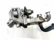 Abgaskühler AGR-Kühler Renault Scenic, II 2003.06 - 2006.06 50006604, 70007504