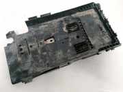 Batteriekasten Ford Mondeo, 2007.03 - 2013.06 6g9110723a,6g91-10723-a