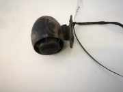 Alarmanlage Audi A4, B5 1994.11 - 1999.09 Gebraucht,