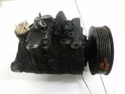Klimakompressor Volkswagen Touareg, 2002.10 - 2007.09 7L6820803B,447180-3312