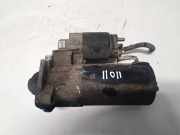 Anlasser Volvo V70, II 2001.01 - 2005.06 Gebraucht,