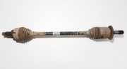 Antriebswelle - Hinten Rechts BMW 1-Series, F20 2010.11 --> 8644244,ebj95mbe345a