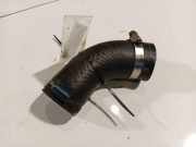 Intercooler Schlauch Mazda 3, BK 2003.10 - 2009.06 Gebraucht,