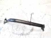 Halteband Kraftstoffbeh?lter Citroen Jumper, II 2006 - 2016.12 Gebraucht,