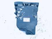 Handschuhfach Ford Mondeo, 2007.03 - 2013.06 7s71a06010cj,7s71a06010 8g23265