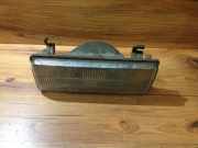 Hauptscheinwerfer - Vorne Linke Mazda 626, 1982.11 - 1987.09 0013371,