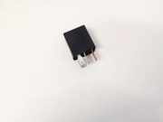 Relais Opel Antara, 2006.01 - 2010.08 GD04A,DC12V35A