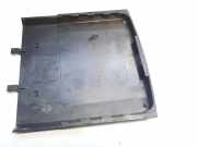 Innenausstattung Volkswagen Touareg, 2002.10 - 2007.09 7l6863289,527380