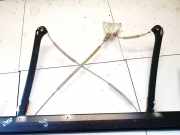 Fensterheber - Vorne Rechts Audi A3, 8P 2003.05 - 2005.06 8p3837462,