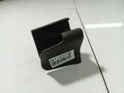 Innenausstattung - Hinten Toyota Auris, I E15 2006.10 - 2012.10 7213702090,7213702090